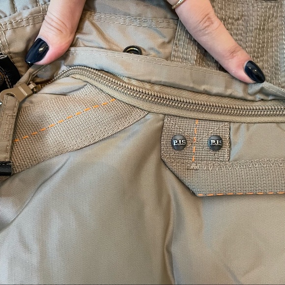 Parajumpers Masterpiece Down Parka - Picture 12 of 16